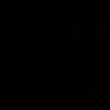 zxnu07