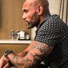 brandwchris