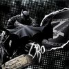 z3roeditz0