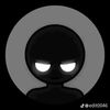 ._.timur_0
