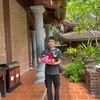 mayvanpham61