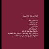 tmory518