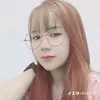nhokho38