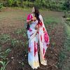 zinta351