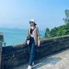 mylinh0195