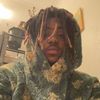 emanbclouded