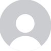 arvani.yfp