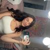 brianna_24k