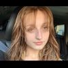 lucifers_drugdealer
