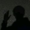 rahmat_750