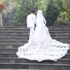 nazwa_karim01