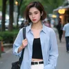 phanquyen28