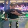 max_rodz7