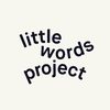Little Words Project