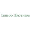 lehmanbrother
