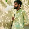 mianfizan254