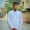 usmanaslam077