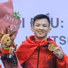 Đào Hồng Sơn