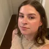 hahaimalex