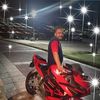 waleedshalpi