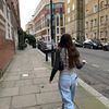 lw_wc