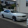 theefastseb