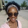 goddessofloveandlight
