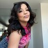 judithnena_