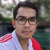 somsak25291