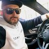 ivanmonroy18wheelerpug
