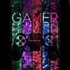 sgtannoyedgaming