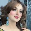 hams_lilili