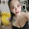 290491tuyenzupy