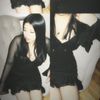 .saily_sateen