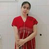 nanthtethtetmyo