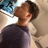 larrybswole