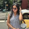 samina.nagrani