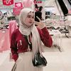 _aaaisyh6