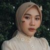 _heytia