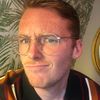 mike_kelton