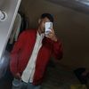 danielac3812