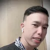 lilleekaint