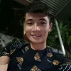 user6wytwn2yvh