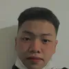 chien030504
