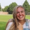 cayleighmorton