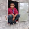 thanaphat.771