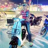 linh7777789