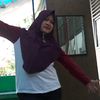 aliya_cemplon