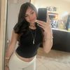 a1issa_28
