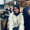 dnllarmdhan
